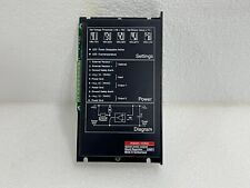 MAXON MOTOR 235811 SHUNT