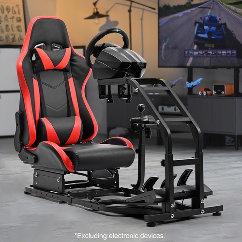 Marada g29 racing simulator - marada,