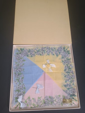 NEW IN BOX Vintage 3 Ladies