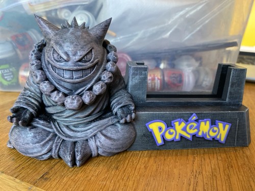 Pokemon tcg card holder - tcg,