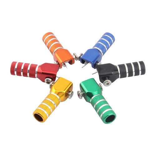 Motorcycle gear shift lever - gear,