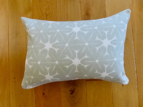 Vanessa arbuthnott x 14 - arbuthnott,
