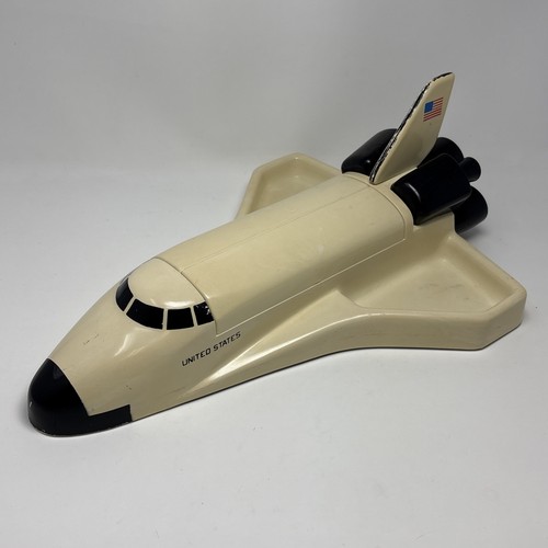 Starwares ers space shuttle - space,