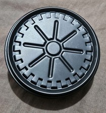 Avon S6 Canister/Filter