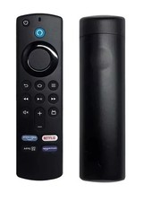 AMAZON FIRE STICK TV
