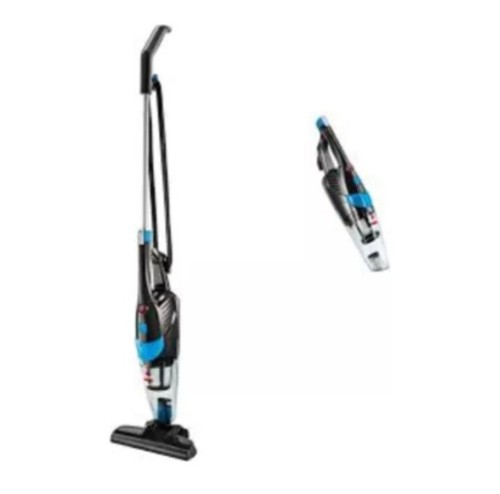 Bissell featherweight 1 - bissell,