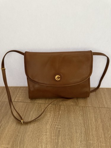 Linea doppio firenze brown - firenze,