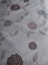 Laura Ashley Erin ?  Curtains