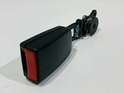 Mercedes class w251 seat - r,