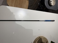 MITSUBISHI TENSEI AV RAW WHITE