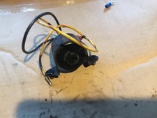 honda c92 c95 Original Starter