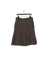 Hobbs Women's Midi Skirt UK 14