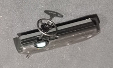 LOTUS ELISE GT1 (1:18 CHRONO)