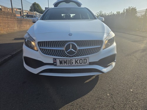 2016 mercedes benz class - 2016, mercedes-benz