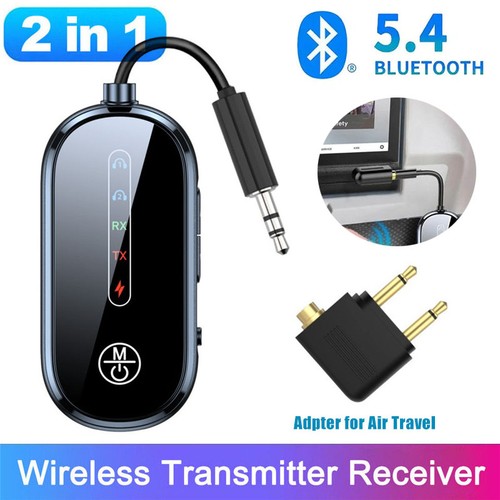 Airplane wireless bluetooth - wireless,
