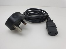 For REL HT/1508 Predator