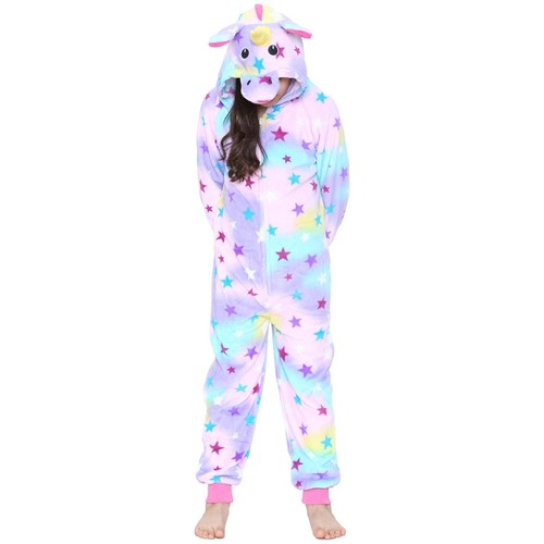 Kids girl a2z onesie - kids, one