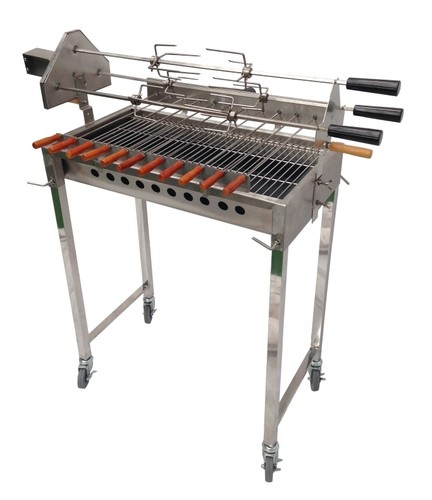Cypriot greek stainless - cypriot, steel