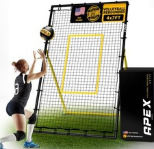 Apex Sports Adjustable