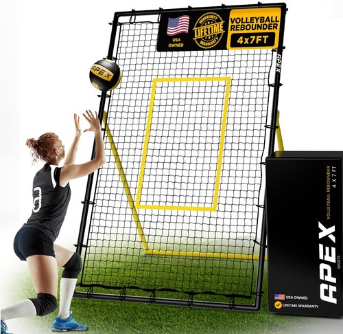 Apex sports adjustable - sports,