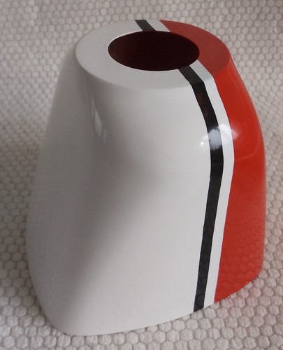 Wot artf mkii cowl two - artf,