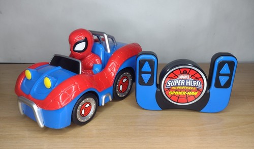 Marvel super hero - marvel,