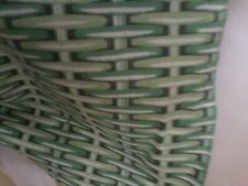 Cath kidston cotton fabric