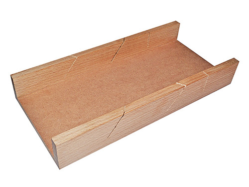 Faithfull faimbcove125 coving - faithfull,