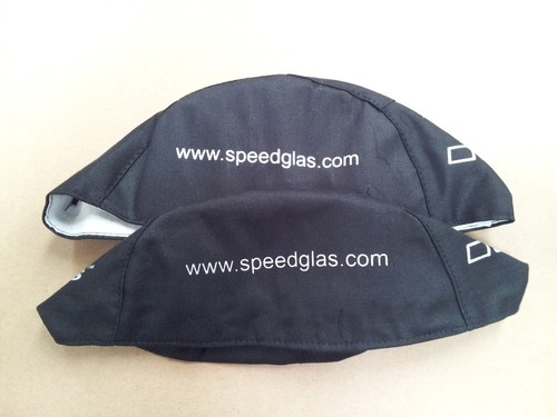 Speedglas welding welders - speedglas, welding/welders