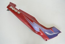 1997 KAWASAKI GPZ 500S REAR