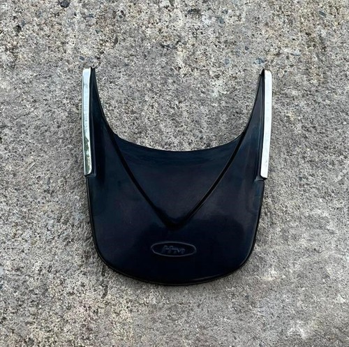 Honda cb160 cb175 - honda, cb96