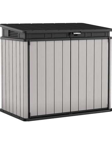 Keter store out premier - keter,