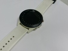 Garmin Approach S60 Golf GPS