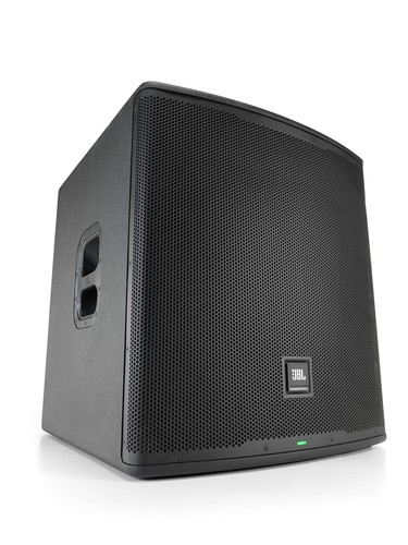 Jbl professional eon718s - jbl,