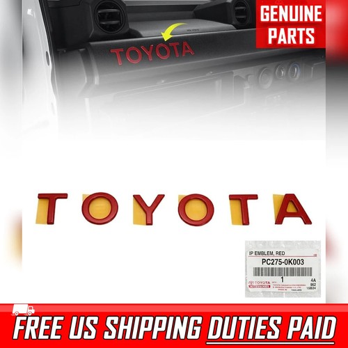 For toyota hilux - toyota, champ