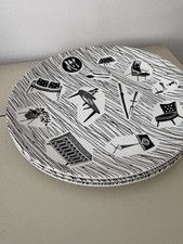 Vintage  Ridgeway Homemaker