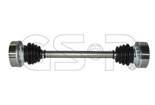 Rear right drive shaft 218128 - right,