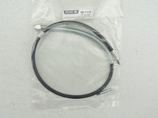 New Venhill Tachometer Cable Norton Commando 06-1118 Roadster Fastback 523