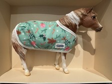 Breyer For Christmas 2025