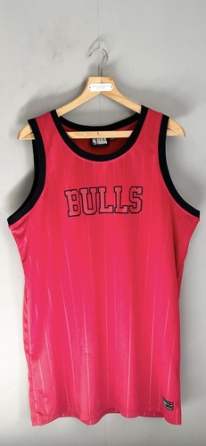 Nba chicago bulls red - nba,
