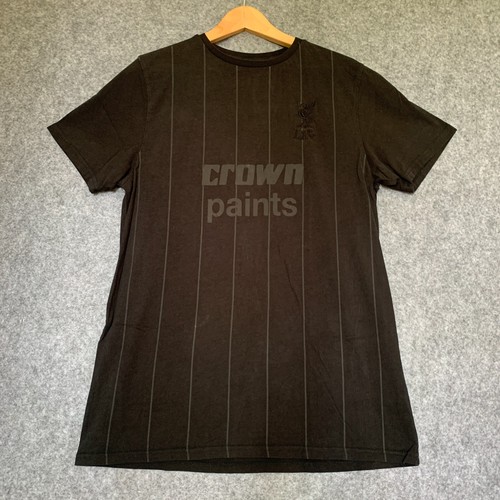Liverpool mens shirt - liverpool,