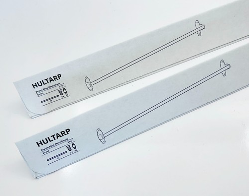 Set ikea hultarp - of,