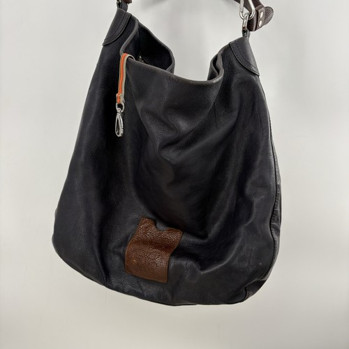 Vtg orla kiely - vtg,