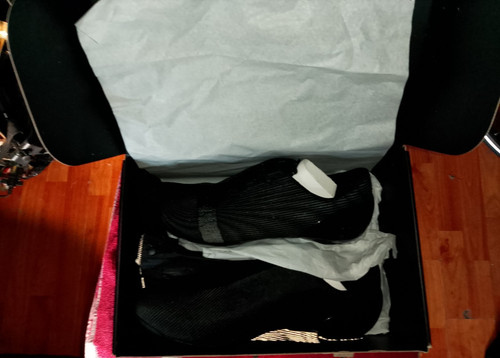 Rapha pro team - rapha,