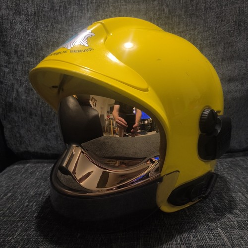 Msa gallet f1sf25 - msa,