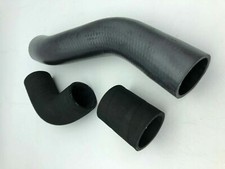 Turbo Intercooler pipe hoses
