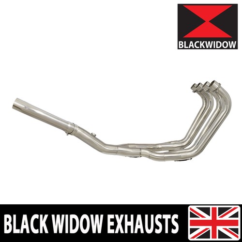 Xjr1300 2007 2016 exhaust - xjr1300, 2007-2016