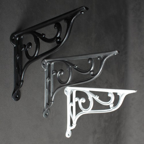 Antique cast iron - cast,