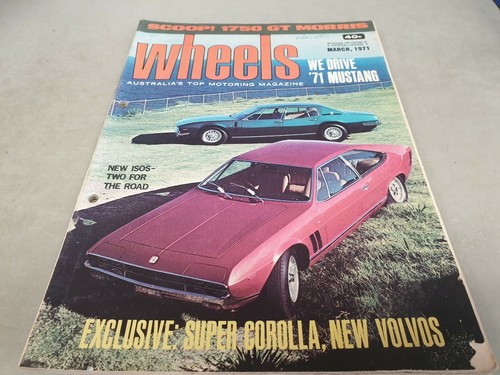 Mar 1971 wheels mag iso - mar,
