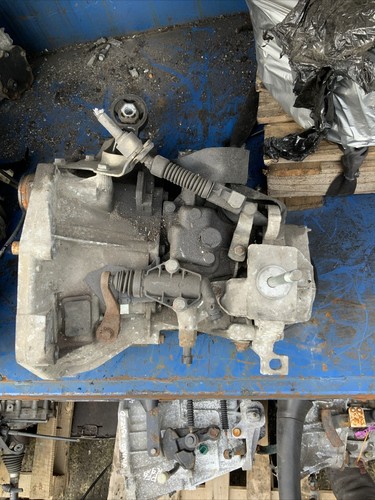 2007 2015 fiat - 1.0, 1.2